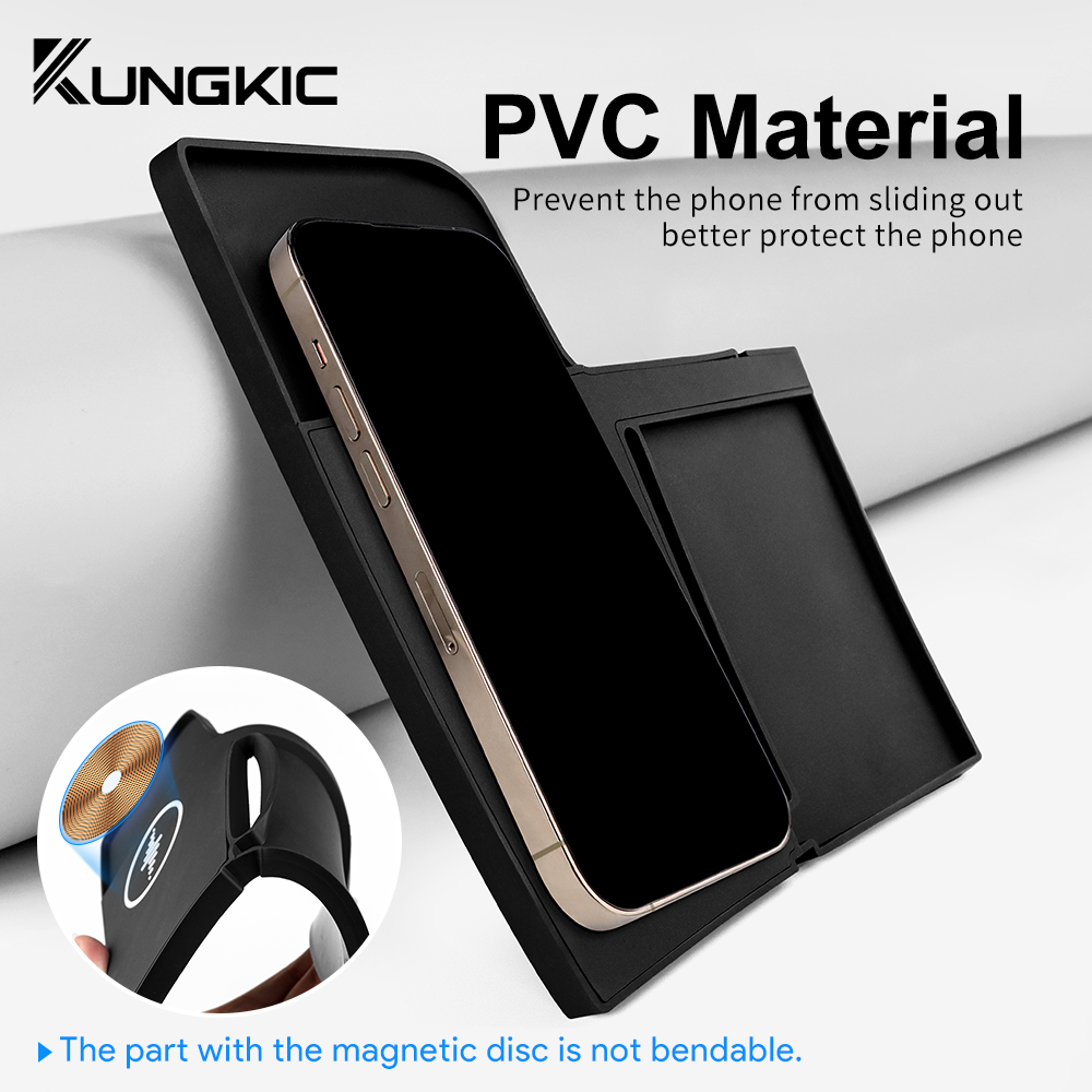 포드 포커스 2019 2020 2021 2022 202 - Phone Accessories For Android 리뷰 및 가격