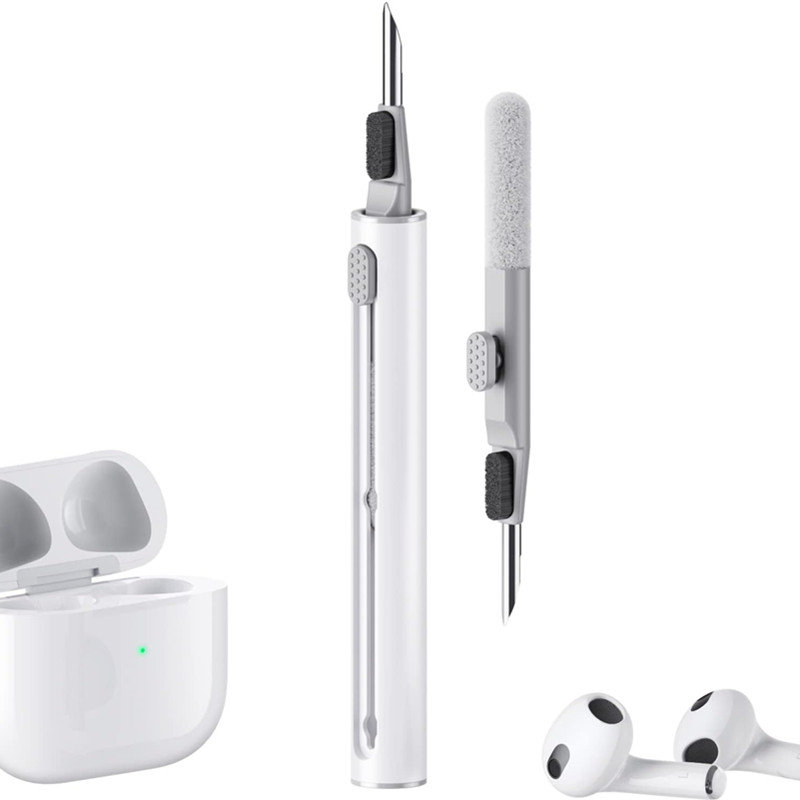 아이폰 17 16 15 14 13 Pro Max 삼성  - Phone Accessories For Android 리뷰 및 가격