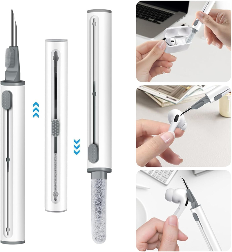 아이폰 17 16 15 14 13 Pro Max 삼성  - Phone Accessories For Android 리뷰 및 가격