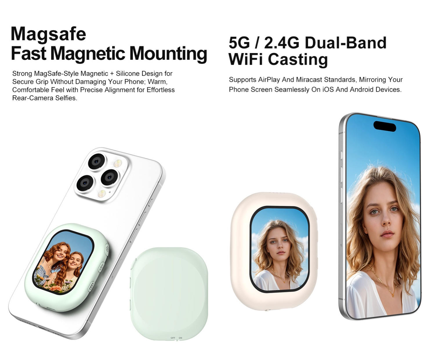아이폰 17/16 안드로이드 폰 후면 카메라 촬영, 브 - Phone Accessories For Android 리뷰 및 가격